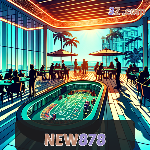 Inovações do App new878 Transformam Jogos em Comunidade