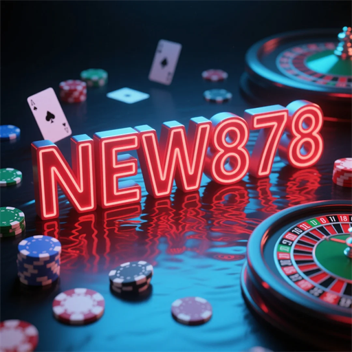 new878